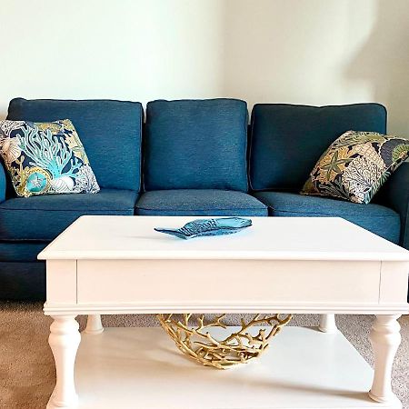 Laketown Wharf Luxury 1 Bedroom Gulf View Condo Hosted By Eastwestgetaway Panama City Beach Εξωτερικό φωτογραφία