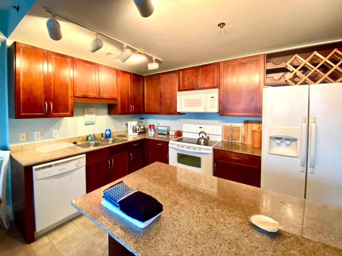 Laketown Wharf Luxury 1 Bedroom Gulf View Condo Hosted By Eastwestgetaway Panama City Beach Εξωτερικό φωτογραφία
