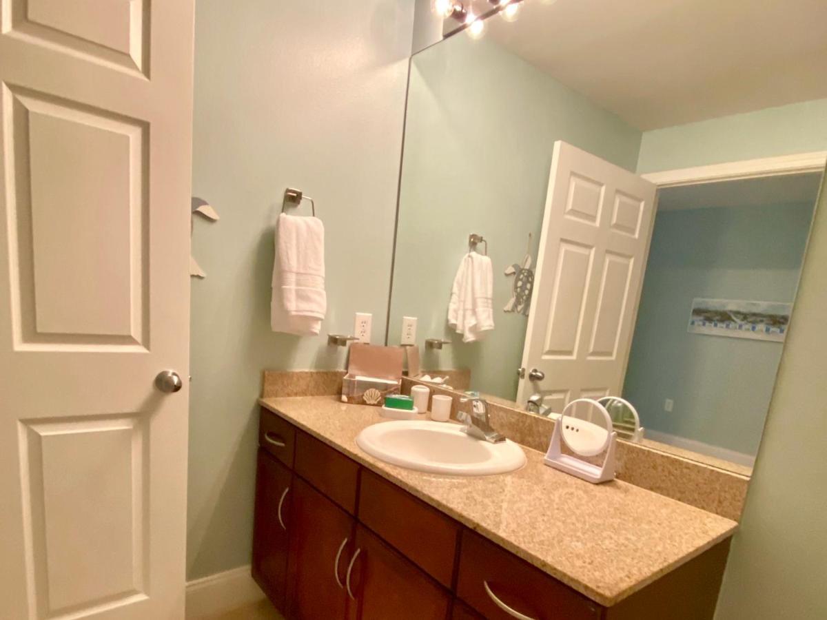 Laketown Wharf Luxury 1 Bedroom Gulf View Condo Hosted By Eastwestgetaway Panama City Beach Εξωτερικό φωτογραφία