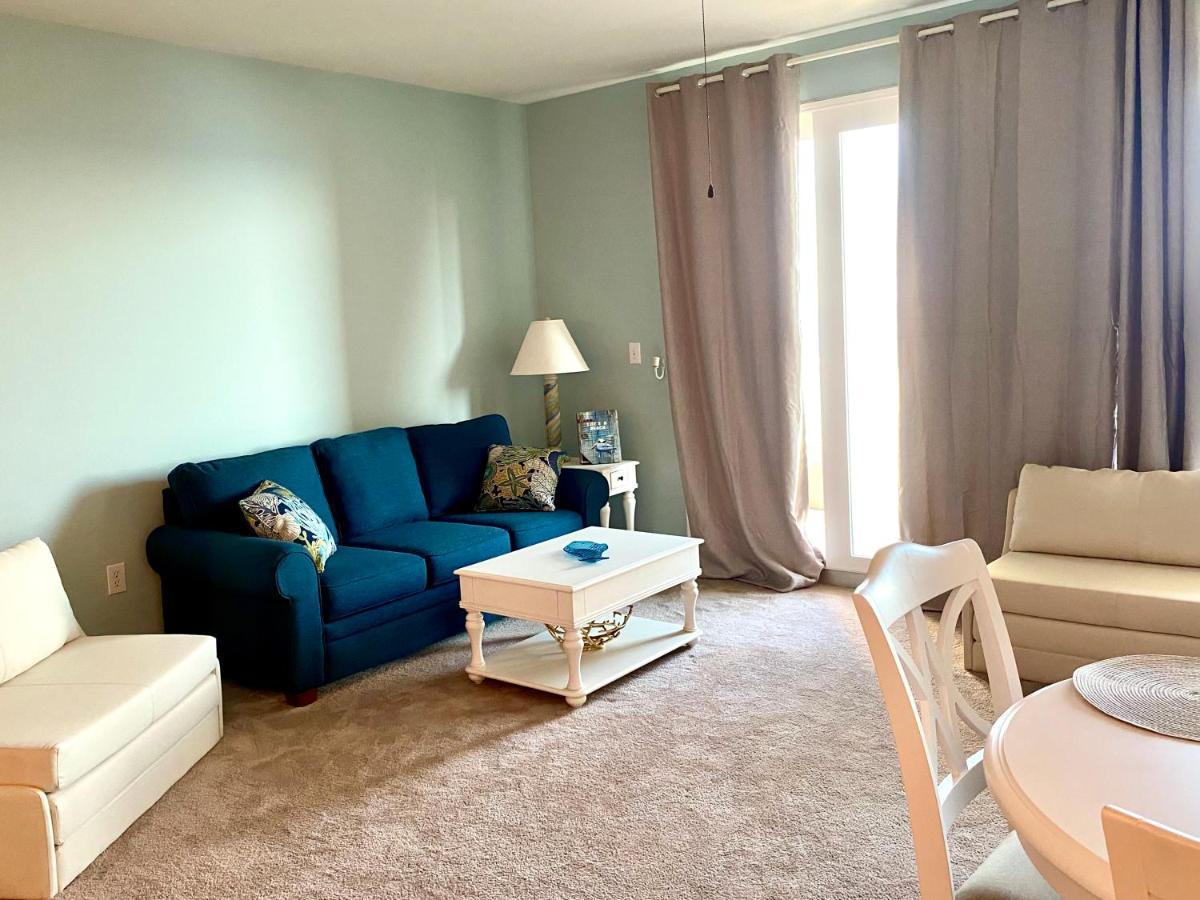 Laketown Wharf Luxury 1 Bedroom Gulf View Condo Hosted By Eastwestgetaway Panama City Beach Εξωτερικό φωτογραφία