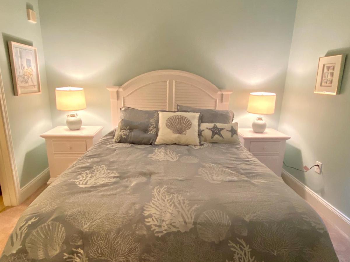 Laketown Wharf Luxury 1 Bedroom Gulf View Condo Hosted By Eastwestgetaway Panama City Beach Εξωτερικό φωτογραφία
